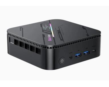 Mini PC Blackview MP100 Pro i5-12450H 16GB/NVMe 512GB/Win11 Pro slika