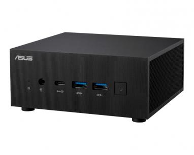 Mini PC PN53-BBR575HD (Ryzen 5 7535HS, Barebone)