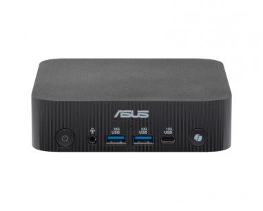 Mini PC PN54-BBR321MNS1 (Ryzen 3 210, Barebone) 256GB/16GB slika