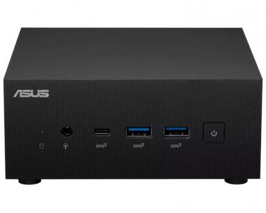 Mini PC PN64-BB3012MD (i3-1220P Barebone)
