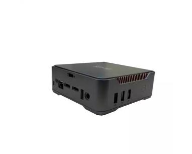 Mini PC Zeus GK3V Celeron QC N95 3.40 GHz/DDR4 8GB/m.2 256GB/LAN/Dual WiFi/BT/2xHDMI/VGA