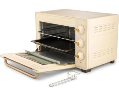 Mini pećnica  Gorenje OM30CLI slika