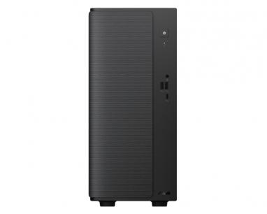 Mini Tower V501MV-05210H0180 (Core 5 210H, 16GB, SSD 512GB) slika