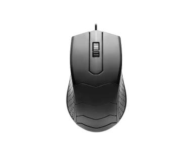 Miš Defender HIT MB-530 1000dpi