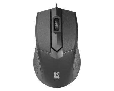 Miš Defender Optimum MB-270 1000dpi