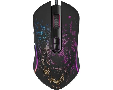 Miš Defender Witcher GM-990 3200 dpi