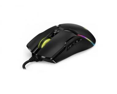 Miš Genius GX Scorpion M700 7200dpi crni