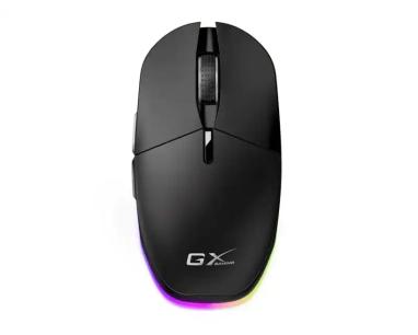 Miš Genius Scorpion M8250 3200dpi crni