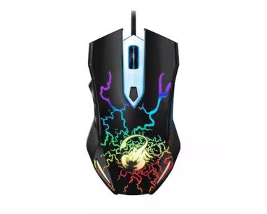 Miš Genius Scorpion Spear 1200 DPI USB