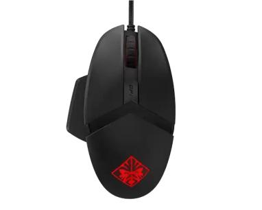 Miš HP Omen Reactor 2VP02AA 16000 DPI