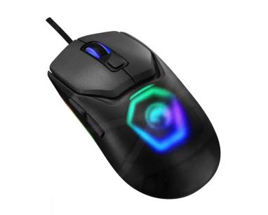 Miš Marvo Z FIT Lite G1 12000 DPI RGB