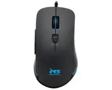 Miš MS Nemesis C305 3200 DPI USB RGB