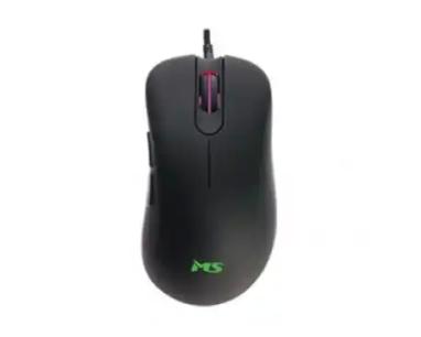 Miš MS Nemesis C325 6400 DPI USB