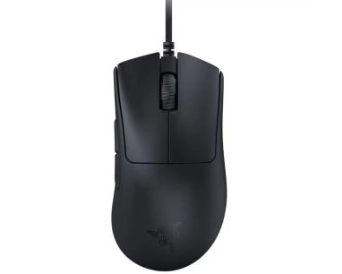 Miš RAZER DeathAdder V3 30000 DPI Ergonomic USB