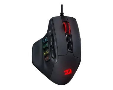 Miš Redragon Aatrox M811 12400 DPI USB