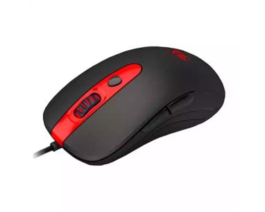 Miš Redragon Cerberus M703/Optički 3000 dpi