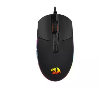 Miš Redragon Invader M719 10000 DPI USB RGB