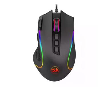 Miš Redragon M612 Predator 8000 DPI USB RGB