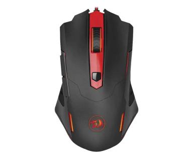 Miš Redragon Pagasus M705 Gaming 7200dpi