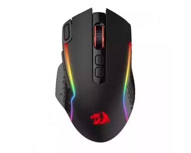 Miš Redragon Taipan M810 Pro Wireless RGB