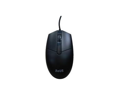 Miš Zeus Z150 USB 1200 dpi