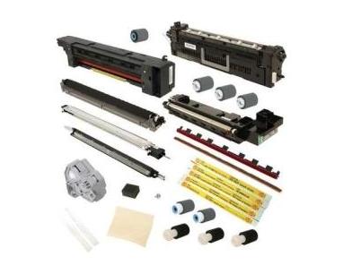 MK-4105 Maintenance Kit