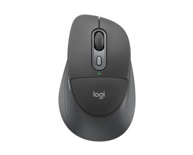 MK880 Signature Comfort Plus Wireless Desktop US tastatura + miš