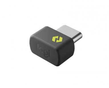 Mobi Fold for Business, Bluetooth - Graphite - crni miš slika