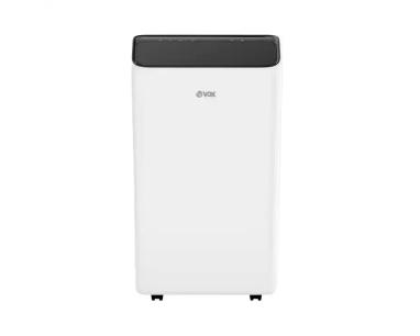 Mobilna klima Vox PQA12C
