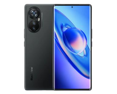 Mobilni telefon Blackview A200 Pro 12/256 slika