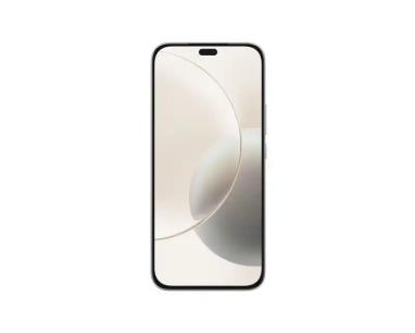 Mobilni telefon Honor 400 Lite 5G 8/256GB sivi