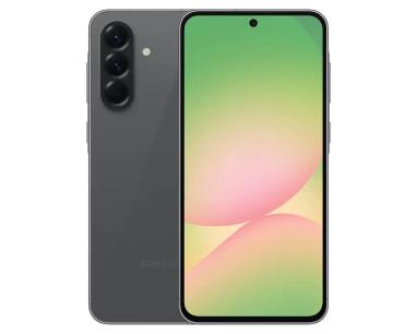 Mobilni telefon Samsung Galaxy A56 5G 8/128GB Crni slika