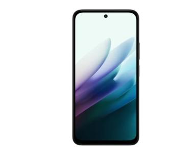 Mobilni telefon Xiaomi Redmi 15 8/256GB crna slika