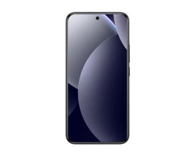 Mobilni telefon XIAOMI Redmi Note 15 Pro+ 5G/8GB/256GB/200 MP/65000mAh/100W punjač/crna slika