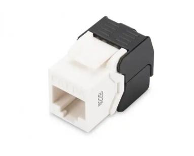 Modul RJ-45 kat. 6A UTP TL Digitus DN93606