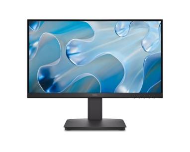 Monitor 21.5 DELL SE2225HM 1920x1080/Full HD VA/100hz/5ms/HDMI/VGA