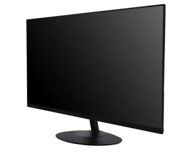 Monitor 21.5 Zeus ZUS2100IPS 1920x1080/Full HD IPS/100Hz/5ms/HDMI/VGA/Frameless