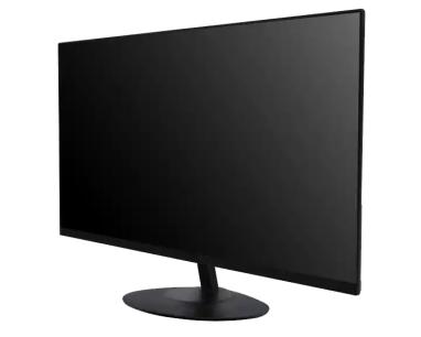 Monitor 21.5 Zeus ZUS215IPS 1920x1080/Full HD IPS/75Hz/5ms/HDMI/VGA/Frameless