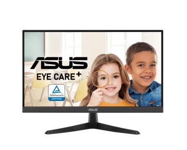 Monitor 22 Asus VY229Q 1920x1080/IPS Full HD/75Hz/1ms/HDMI/DP/Zvučnici