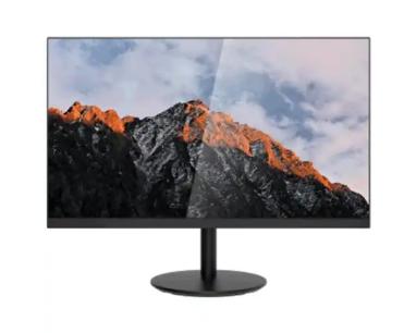 Monitor 22 Dahua LM22-A200 1920x1080/Full HD/VA/100Hz/5ms/VGA/HDMI