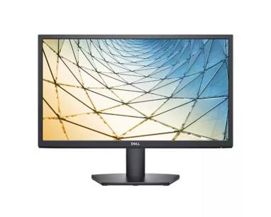 Monitor 22  Dell SE2222H 1920x1080/Full HD/60Hz/HDMI/VGA