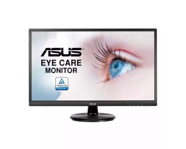 Monitor 23.8 Asus VA249HE 1920x1080/Full HD/5ms/VA/VGA/HDMI