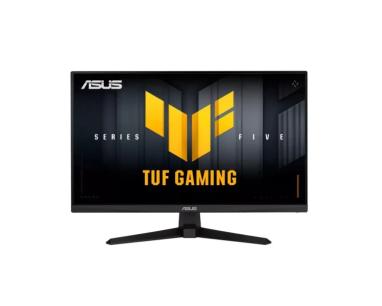 Monitor 23.8 Asus VG249QE5A 1920x1080/IPS Full HD/144Hz/1ms/HDMI/DP/HDCP/Zvučnici