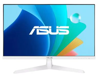 Monitor 23.8 Asus VY249HF-W 1920x1080/Full HD/IPS/100Hz/HDMI/Beli