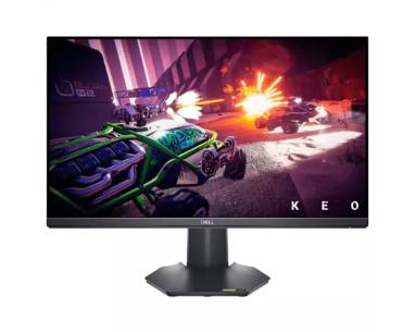 Monitor 23.8 Dell G2422HS 1920x1080/Full HD/IPS/165Hz/DP/HDMI/FreeSync