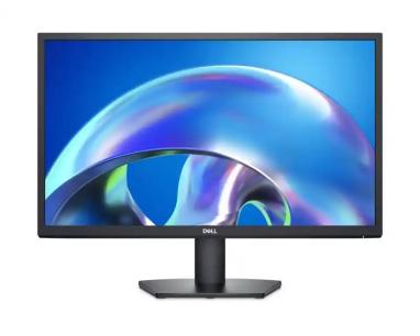 Monitor 23.8 Dell SE2425H 1920x1080/FHD/ VA/75Hz/5ms/HDMI/VGA