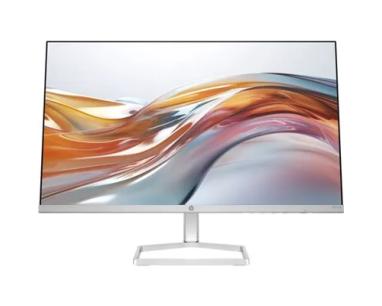 Monitor 23.8 HP 524SW 94C21AAR 1920x1080/Full HD/IPS/100Hz/5ms/HDMI/VGA/beli