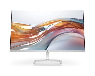 Monitor 23.8 HP 524sw 94C21E9 1920x1080/Full HD/IPS/100Hz/5ms/HDMI/VGA