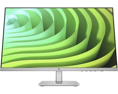 Monitor 23.8 HP M24h 76D15AA 1920x1080/Full HD/IPS/5ms/75Hz/HDMI/VGA/AMD FreeSync