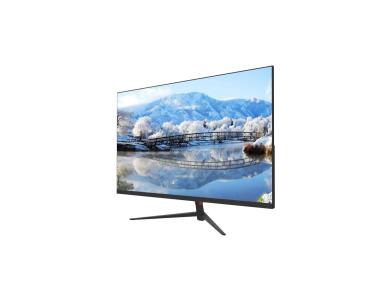 Monitor 23.8 Zeus ZUS238IPS 1920x1080/Full HD/IPS/5ms/75Hz/HDMI/VGA/Frameless